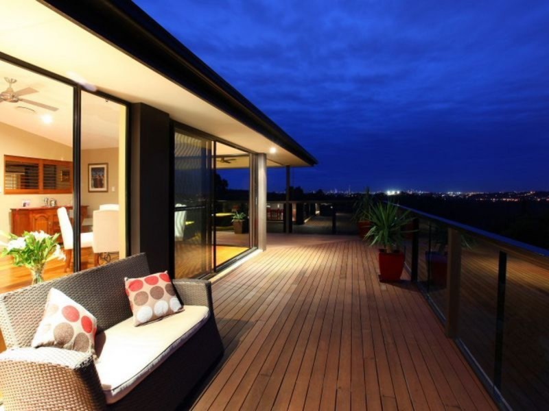 9 Blue Hill Court, Nerang QLD 4211