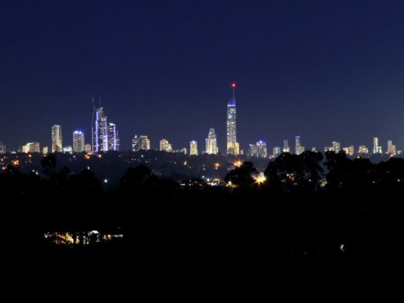 9 Blue Hill Court, Nerang QLD 4211