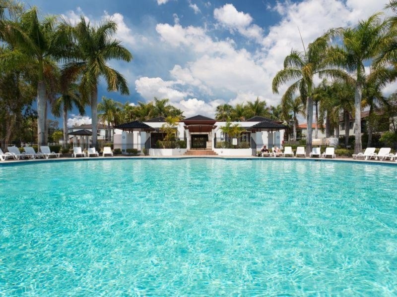 250/64 Gilston Road, Nerang QLD 4211