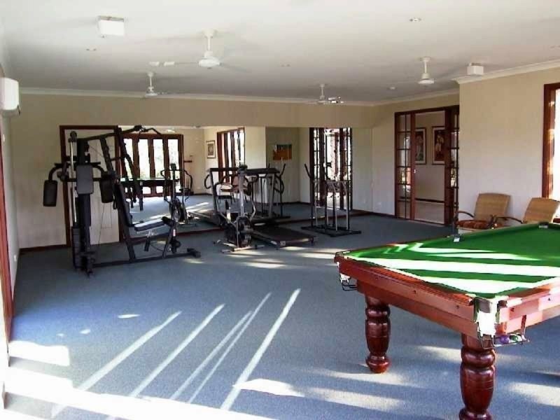 250/64 Gilston Road, Nerang QLD 4211