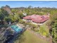 103 Teasdale Drive, Nerang QLD 4211