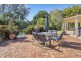 103 Teasdale Drive, Nerang QLD 4211