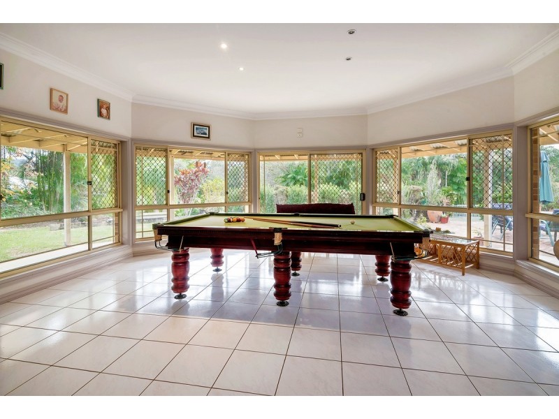 103 Teasdale Drive, Nerang QLD 4211