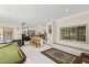 103 Teasdale Drive, Nerang QLD 4211
