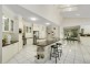 103 Teasdale Drive, Nerang QLD 4211