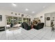 103 Teasdale Drive, Nerang QLD 4211