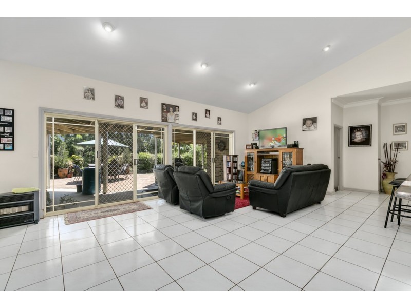 103 Teasdale Drive, Nerang QLD 4211