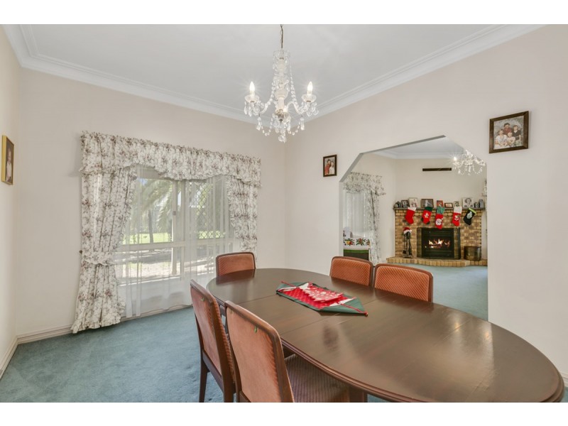 103 Teasdale Drive, Nerang QLD 4211