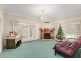 103 Teasdale Drive, Nerang QLD 4211