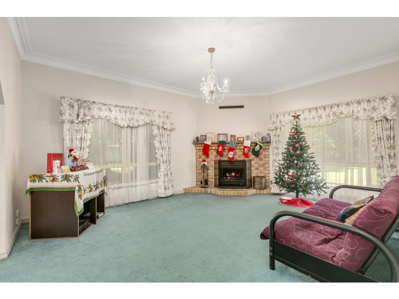 103 Teasdale Drive, Nerang QLD 4211