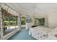 103 Teasdale Drive, Nerang QLD 4211