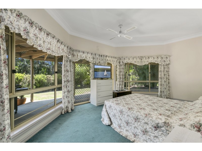 103 Teasdale Drive, Nerang QLD 4211