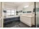 103 Teasdale Drive, Nerang QLD 4211