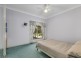 103 Teasdale Drive, Nerang QLD 4211