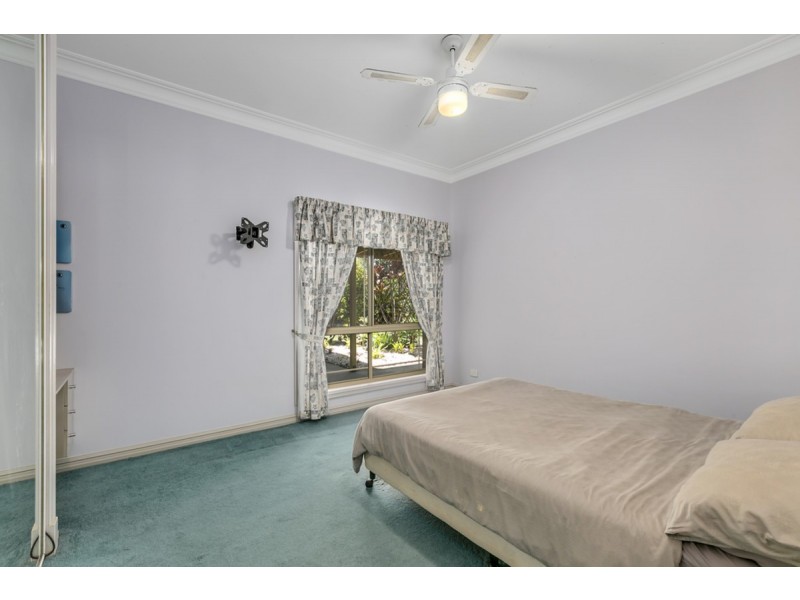 103 Teasdale Drive, Nerang QLD 4211