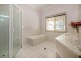 103 Teasdale Drive, Nerang QLD 4211