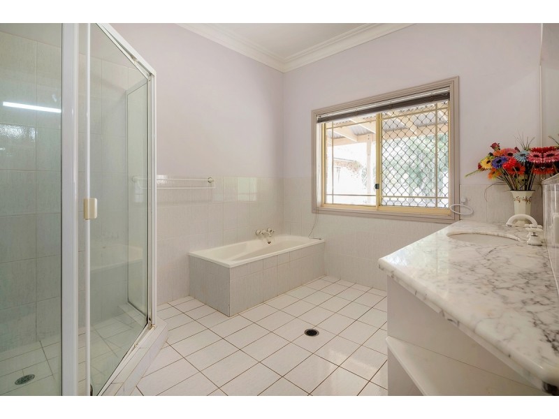 103 Teasdale Drive, Nerang QLD 4211