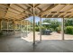 103 Teasdale Drive, Nerang QLD 4211
