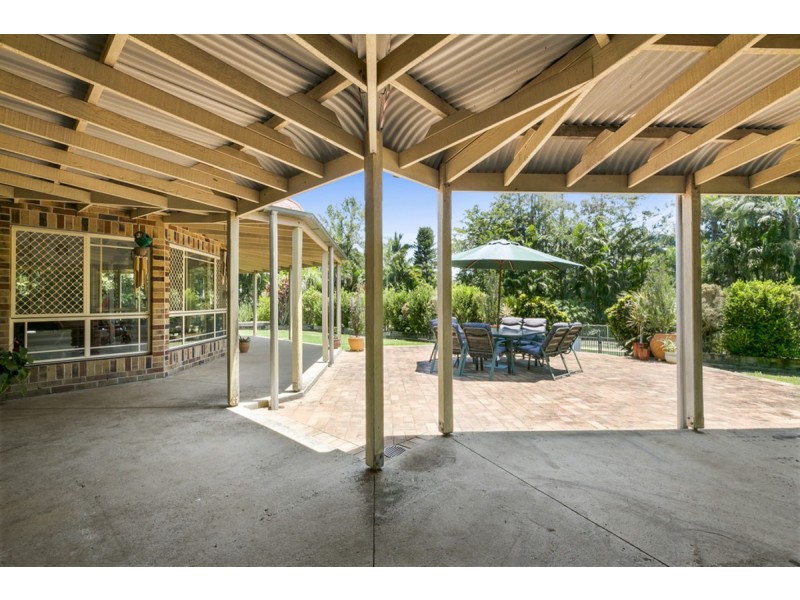 103 Teasdale Drive, Nerang QLD 4211