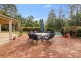 103 Teasdale Drive, Nerang QLD 4211