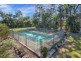 103 Teasdale Drive, Nerang QLD 4211
