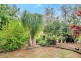 103 Teasdale Drive, Nerang QLD 4211