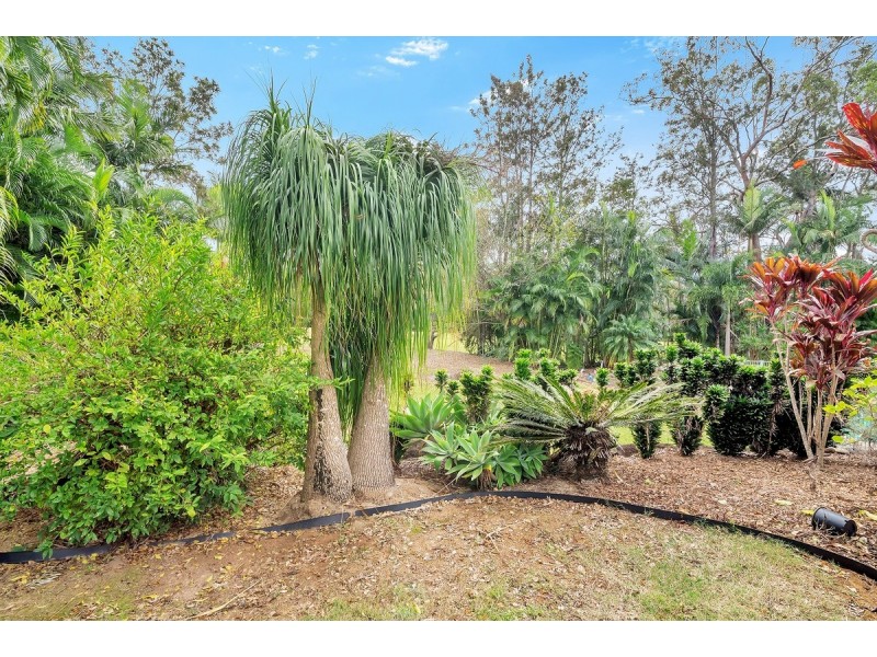 103 Teasdale Drive, Nerang QLD 4211