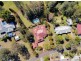 103 Teasdale Drive, Nerang QLD 4211