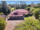 103 Teasdale Drive, Nerang QLD 4211