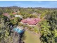 103 Teasdale Drive, Nerang QLD 4211