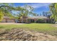 103 Teasdale Drive, Nerang QLD 4211