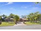 103 Teasdale Drive, Nerang QLD 4211