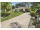 10 Rorymor Court, Highland Park QLD 4211