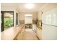 10 Rorymor Court, Highland Park QLD 4211