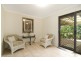 10 Rorymor Court, Highland Park QLD 4211