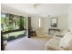 10 Rorymor Court, Highland Park QLD 4211