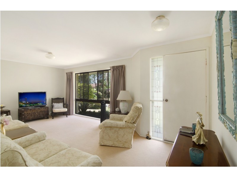 10 Rorymor Court, Highland Park QLD 4211