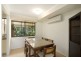 10 Rorymor Court, Highland Park QLD 4211