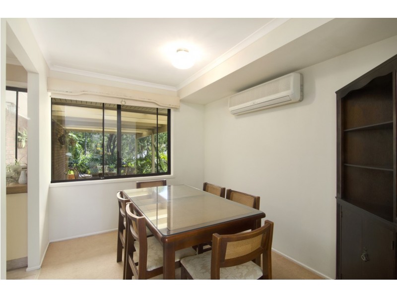 10 Rorymor Court, Highland Park QLD 4211