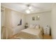 10 Rorymor Court, Highland Park QLD 4211