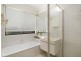 10 Rorymor Court, Highland Park QLD 4211