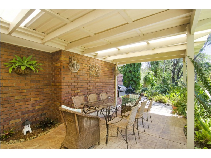 10 Rorymor Court, Highland Park QLD 4211