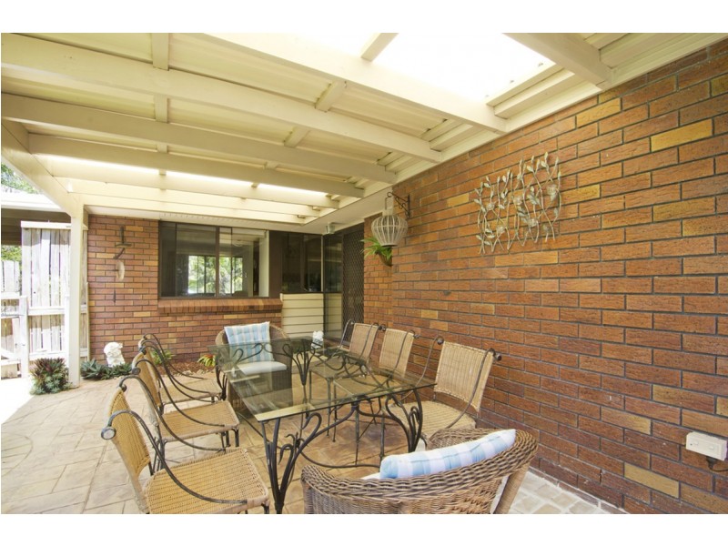 10 Rorymor Court, Highland Park QLD 4211
