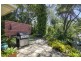 10 Rorymor Court, Highland Park QLD 4211