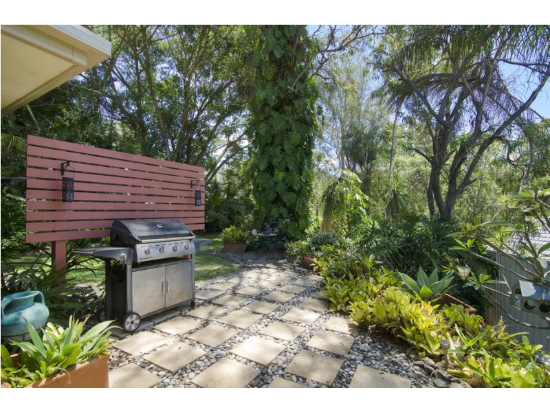 10 Rorymor Court, Highland Park QLD 4211