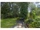 10 Rorymor Court, Highland Park QLD 4211