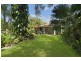 10 Rorymor Court, Highland Park QLD 4211