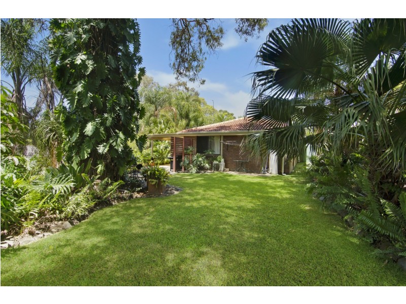 10 Rorymor Court, Highland Park QLD 4211