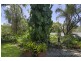 10 Rorymor Court, Highland Park QLD 4211
