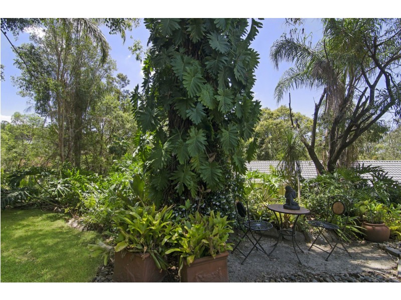 10 Rorymor Court, Highland Park QLD 4211